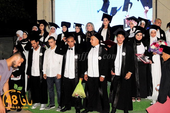 huda schoolaj takhranj (39).JPG